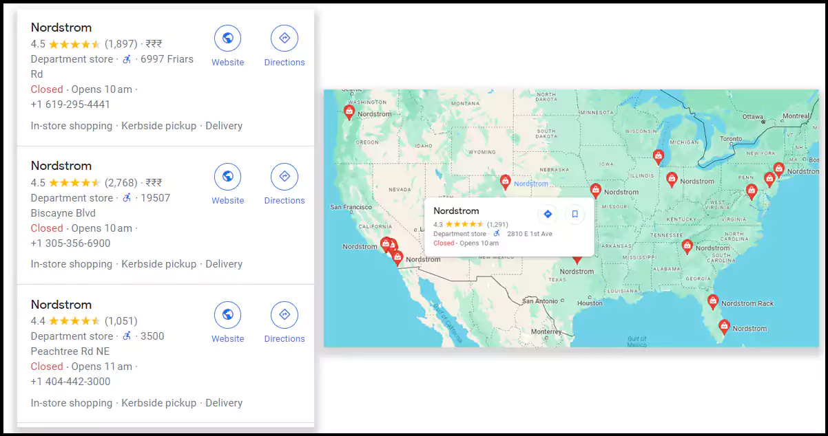 Nordstrom-Store-Locations-Across-the-United-States